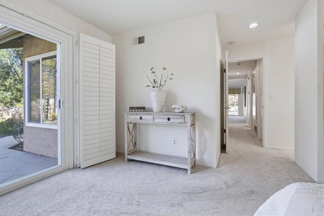 Detail Gallery Image 20 of 31 For 4159 Serranos Court, Fallbrook,  CA 92028 - 2 Beds | 2 Baths