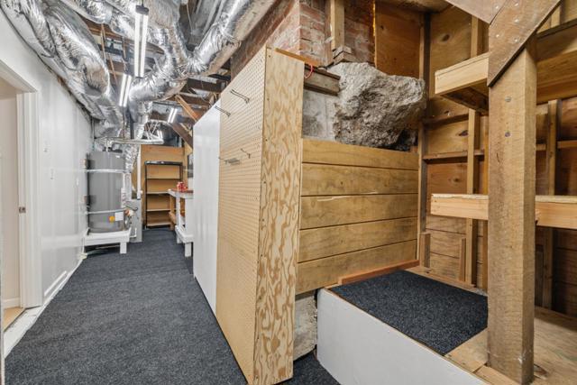 200 Shady Lane, Boulder Creek CA: https://media.crmls.org/mediaz/588b0c62-6d3f-4bfd-8870-7216e339dd25.jpg