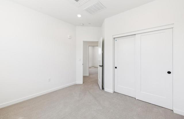 818 Redberry Way, San Jose CA: https://media.crmls.org/mediaz/588b1fef-6f29-4466-ba64-5545dc8779b9.jpg