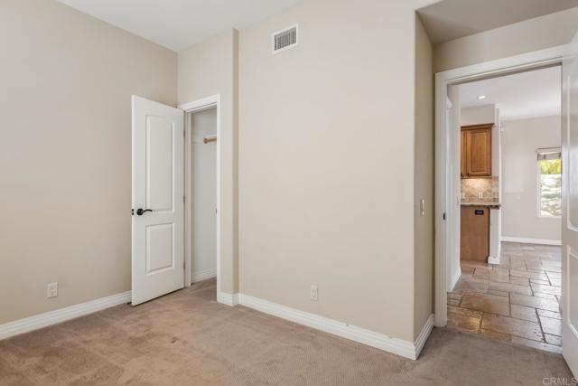 Detail Gallery Image 20 of 29 For 4064 1st Ave, San Diego,  CA 92103 - 3 Beds | 3 Baths