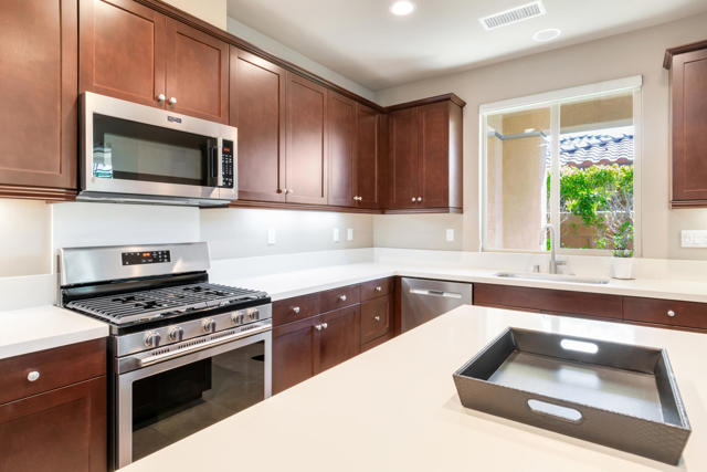 Image 8 of 25 For 74414 Millennia Way