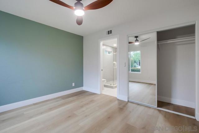 10415 Mesa Madera Dr, San Diego CA: https://media.crmls.org/mediaz/588ba551-2036-420f-a71f-3d485e8476c9.jpg