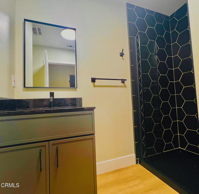 14064 Carnell Street, Whittier CA: https://media.crmls.org/mediaz/588bb038-b5c4-4c69-a887-96f1c0a9f115.jpg