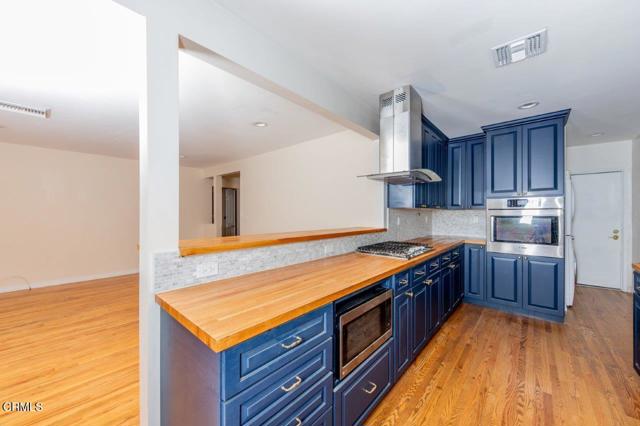 16118 Ludlow Street, Granada Hills CA: https://media.crmls.org/mediaz/588bbc22-851d-4541-9b88-b889f53dc7d9.jpg