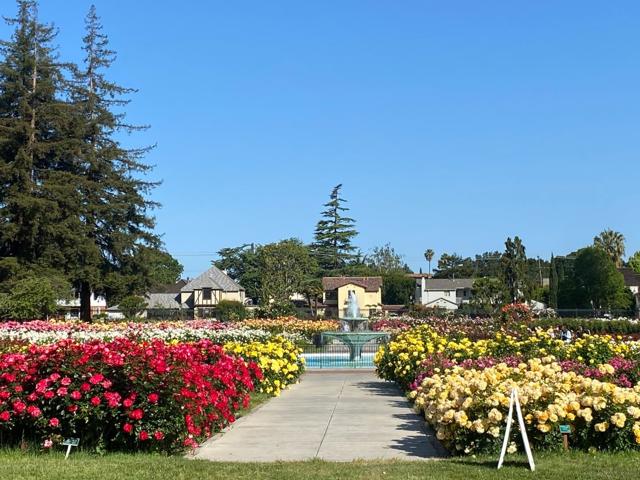 88 Bush Street, San Jose CA: https://media.crmls.org/mediaz/588bc4a4-0079-48ba-bad5-19db6ea94a87.jpg