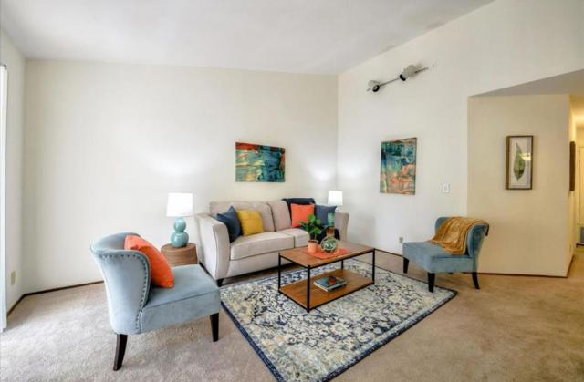 1038 Cedar Gables Drive, San Jose CA: https://media.crmls.org/mediaz/588bc90c-48e0-40c2-a190-8bd720e3d9f1.jpg