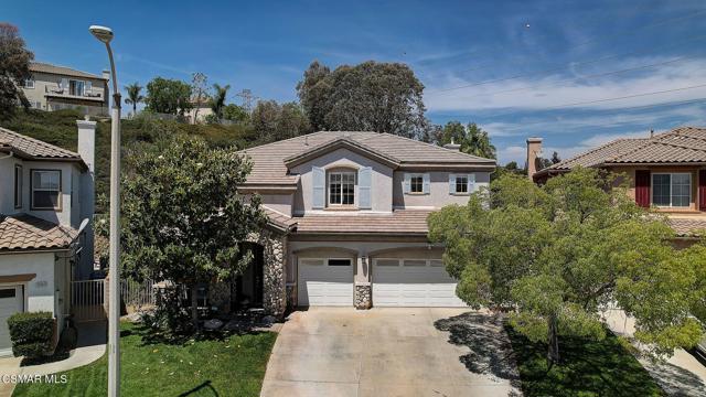 28097 Promontory Lane, Valencia CA: https://media.crmls.org/mediaz/588bfdcc-df6b-4b49-a502-57f91ec90647.jpg