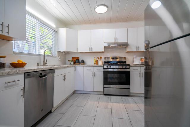 374 Balsam Avenue, Sunnyvale CA: https://media.crmls.org/mediaz/588c2b79-f0c9-481d-8bec-d44cb0ea0e0c.jpg
