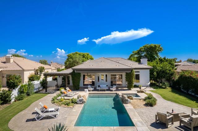 MLS# 219085391DA