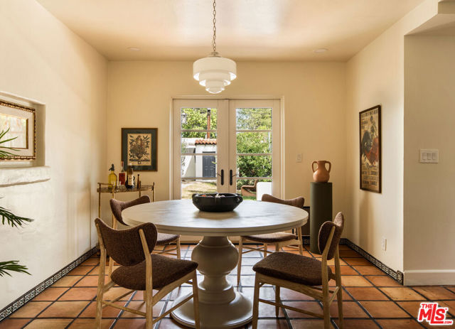 1444 S Sierra Bonita Avenue, Los Angeles CA: https://media.crmls.org/mediaz/588c5e92-0a7f-4ab1-9488-a3d490efb95b.jpg