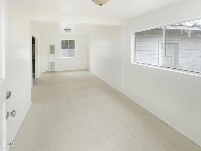 Detail Gallery Image 15 of 20 For 5021 Alvarado Rd, Carpinteria,  CA 93013 - 4 Beds | 3 Baths