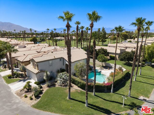67954 S Trancas Drive, Cathedral City CA: https://media.crmls.org/mediaz/588c87b7-ccf1-4f45-b518-81f67147969d.jpg