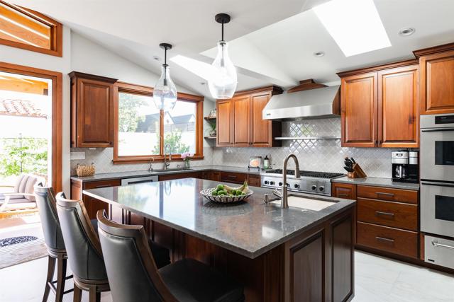 2675 Clove Street, San Diego CA: https://media.crmls.org/mediaz/588cc353-dd2e-4e27-ba72-1149306d6ad2.jpg
