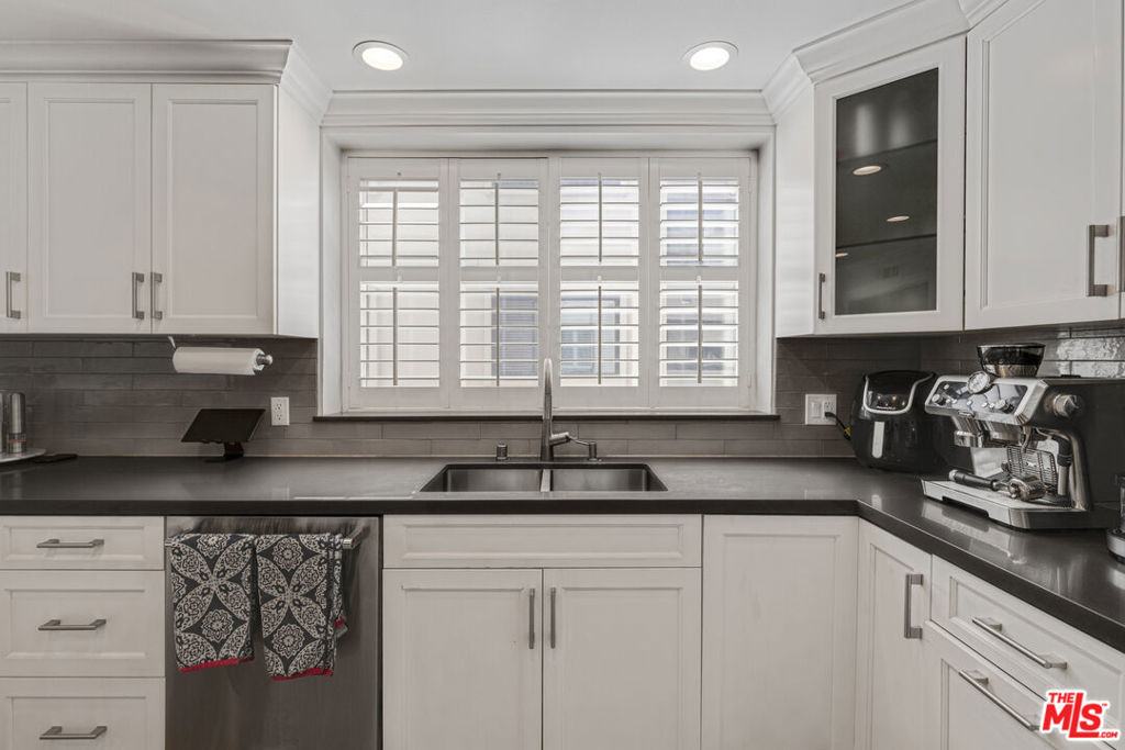 MLS #26856563 image #9