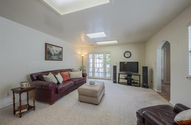 205 Maple Street, Salinas CA: https://media.crmls.org/mediaz/588cd0bf-3c25-4e9a-9489-3dde8c67d3f3.jpg