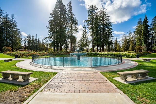 1830 Heatherdale Avenue, San Jose CA: https://media.crmls.org/mediaz/588cd17d-b63c-49aa-b11d-18cddd3076e1.jpg