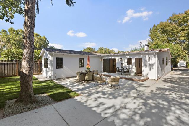 1655 Everett Avenue, San Jose CA: https://media.crmls.org/mediaz/588cf5d0-f437-4c0e-85be-07ca2ce11170.jpg