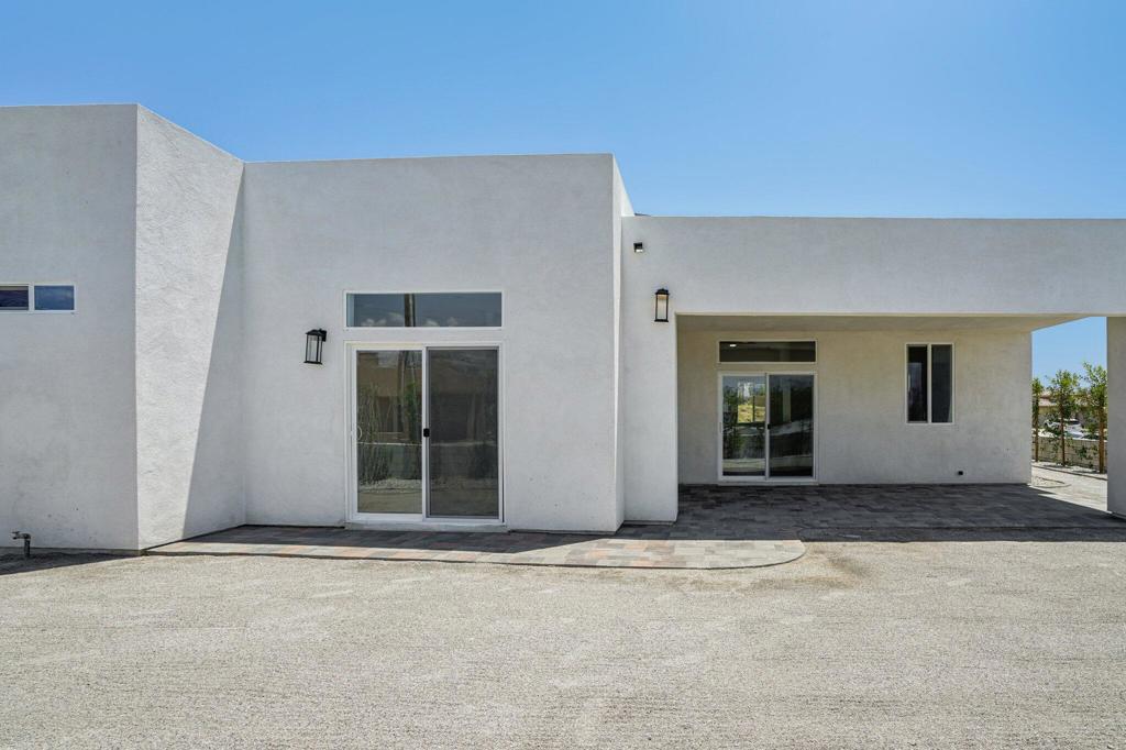 MLS #219129735DA img 48