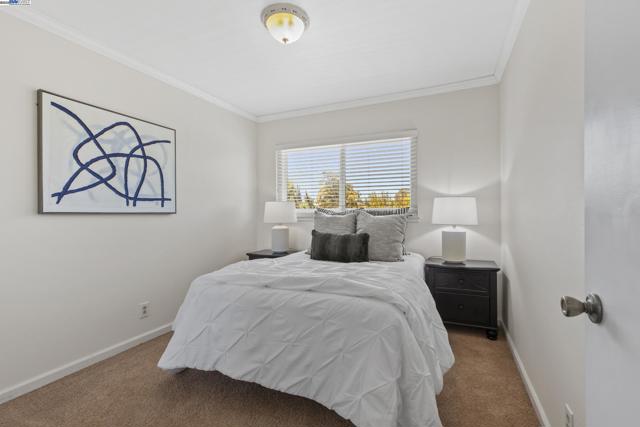 41938 Via San Carlos, Fremont CA: https://media.crmls.org/mediaz/588d1bdf-60d1-449c-9bd5-6b22c1c2749d.jpg