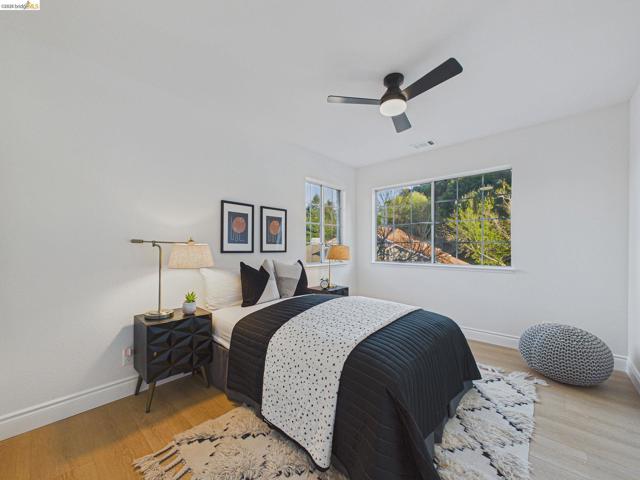 Image 40 of 60 For 2392 Austin Ct