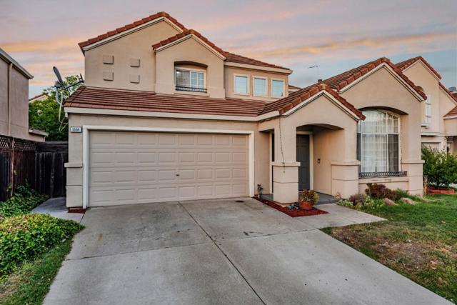 1684 Tupolo Drive, San Jose CA: https://media.crmls.org/mediaz/588d3bd3-9f03-43fe-9fbe-283d11adc15b.jpg