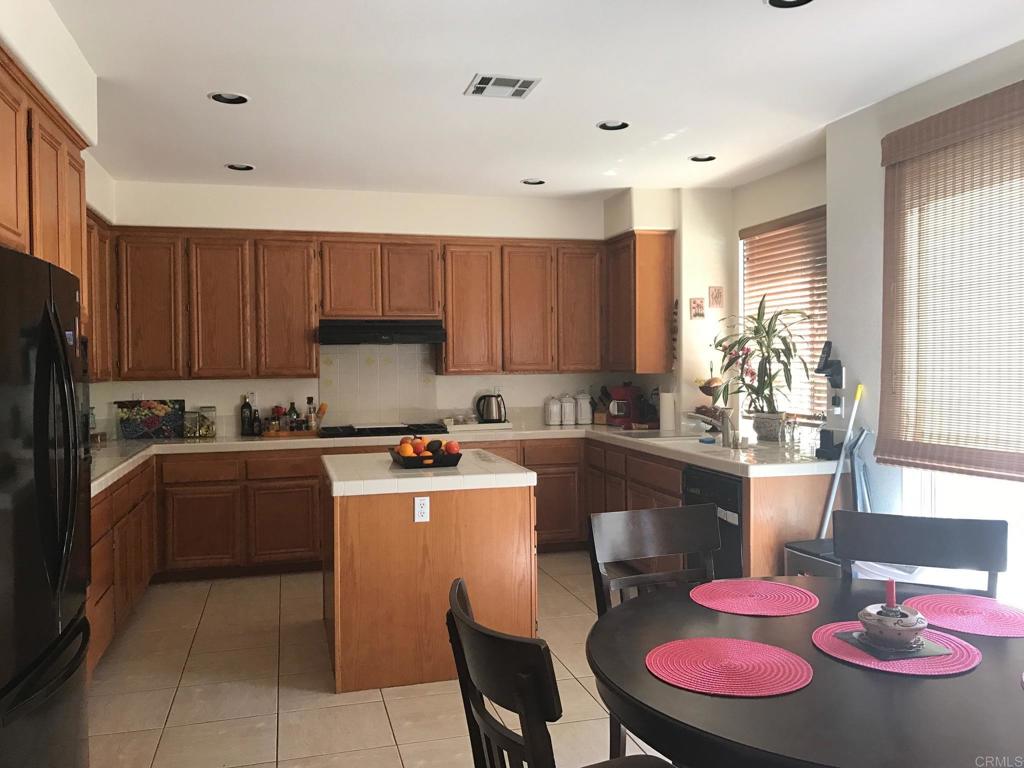 7908 Calle Oliva - photo 11