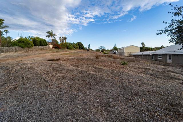 Detail Gallery Image 67 of 75 For 291 Osborne St, Vista,  CA 92084 - – Beds | – Baths