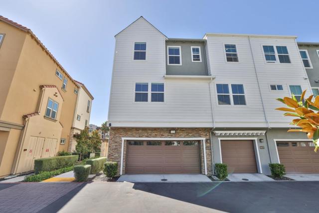 1435 El Camino Real, Santa Clara CA: https://media.crmls.org/mediaz/588d6704-622a-4e99-8887-1666e3b5604e.jpg