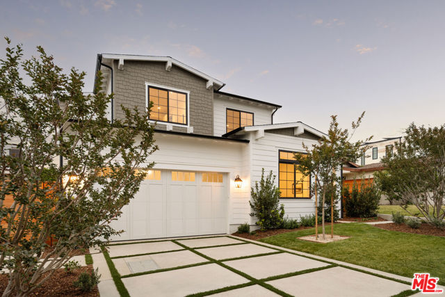 1827 9th Street photo 2