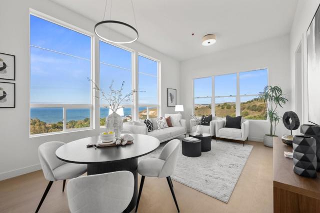 803 Fassler Avenue, Pacifica CA: https://media.crmls.org/mediaz/588d8bc4-231a-463f-960f-c1b581514852.jpg