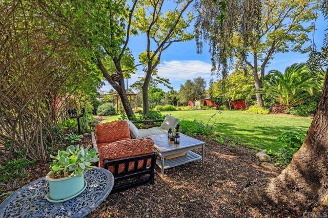 Detail Gallery Image 32 of 45 For 2641 Massachusetts Ave, Lemon Grove,  CA 91945 - 5 Beds | 2 Baths