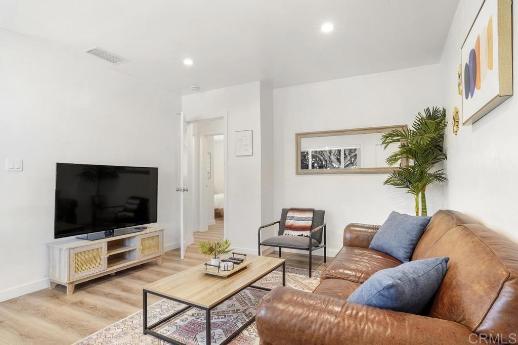 3364 A Street - photo 3