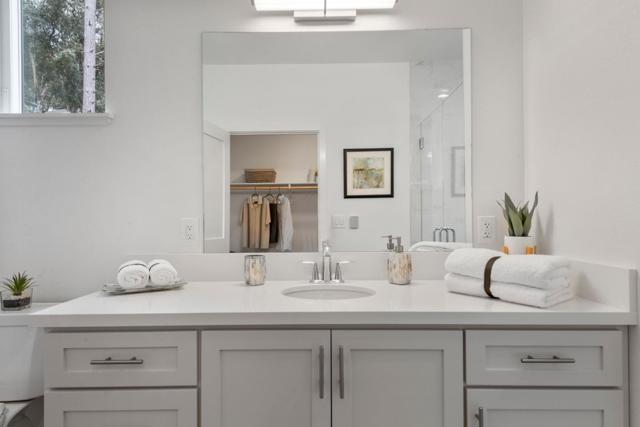 4104 Scotts Valley, Scotts Valley CA: https://media.crmls.org/mediaz/588e0d1d-71aa-4009-b805-7f1da86ba086.jpg