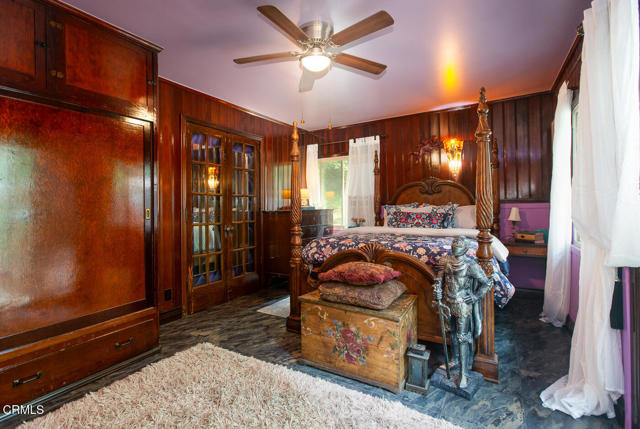 Detail Gallery Image 14 of 28 For 11 N San Gabriel Canyon Rd, Azusa,  CA 91702 - 2 Beds | 1 Baths