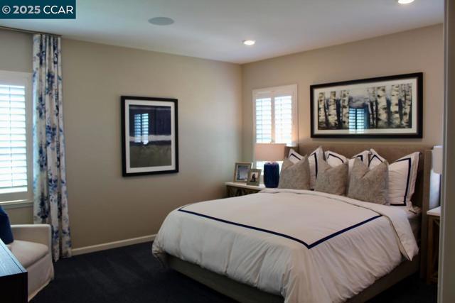 783 Billhook Drive, Vacaville CA: https://media.crmls.org/mediaz/588e1f29-f6c8-4aa8-ae3a-c1c8edd0354d.jpg