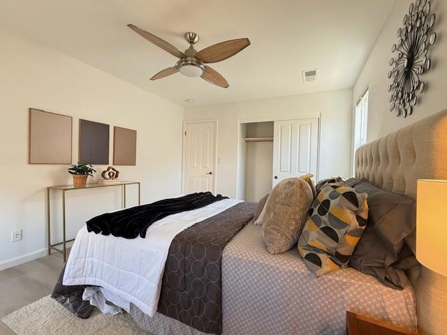 9639 Camassia Way, San Ramon CA: https://media.crmls.org/mediaz/588e2263-0572-4404-87c9-282c9b94bd71.jpg