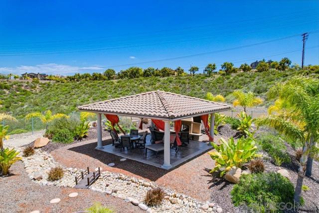 14190 Green Valley Ct, San Diego CA: https://media.crmls.org/mediaz/588e3fb1-652f-4339-9f93-5da6ef2e526b.jpg