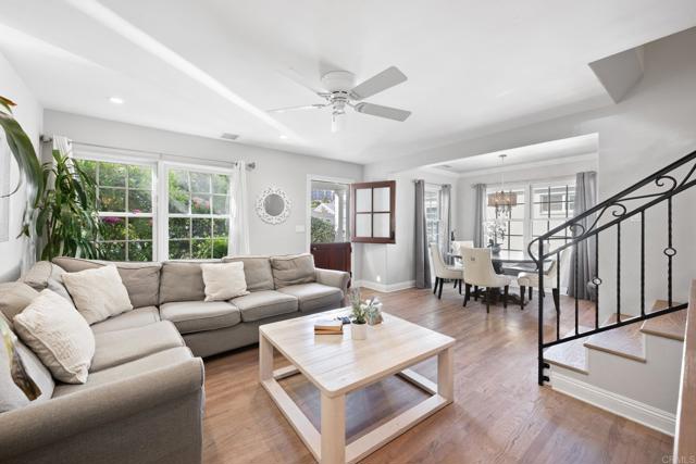 Image 4 of 41 For 4221 Albatross Drive