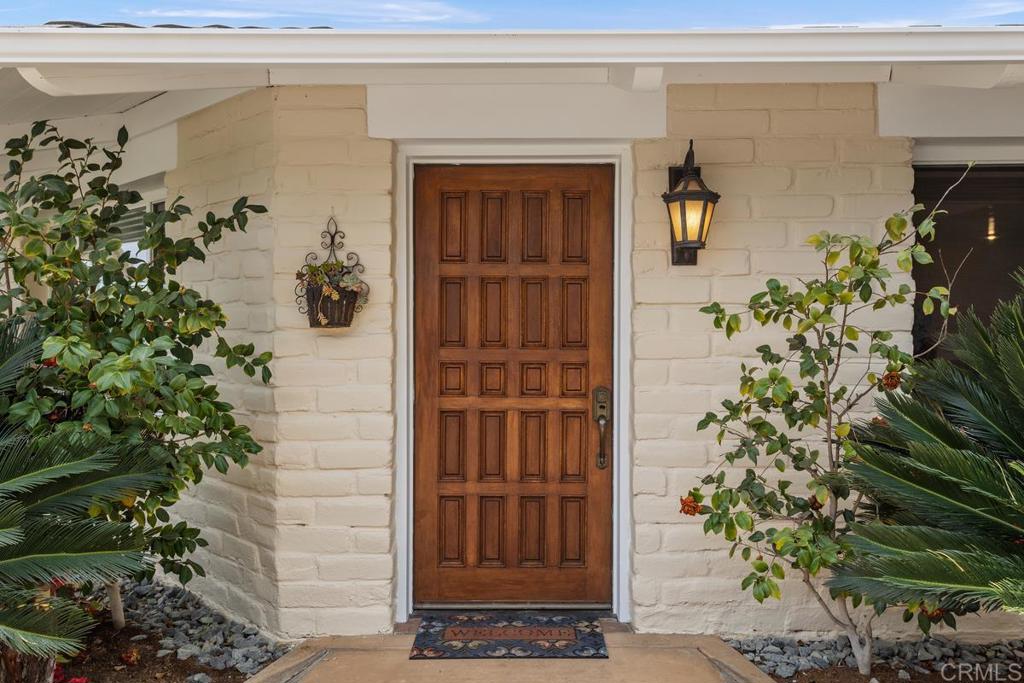 2873 Verda Avenue - photo 4