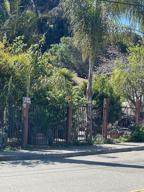 Image 6 of 19 For 21259 Sweet Lane
