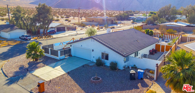 22175 Skyview Drive, Palm Springs, California 92262, 3 Bedrooms Bedrooms, ,2 BathroomsBathrooms,Single Family Residence,For Sale,Skyview,24405973