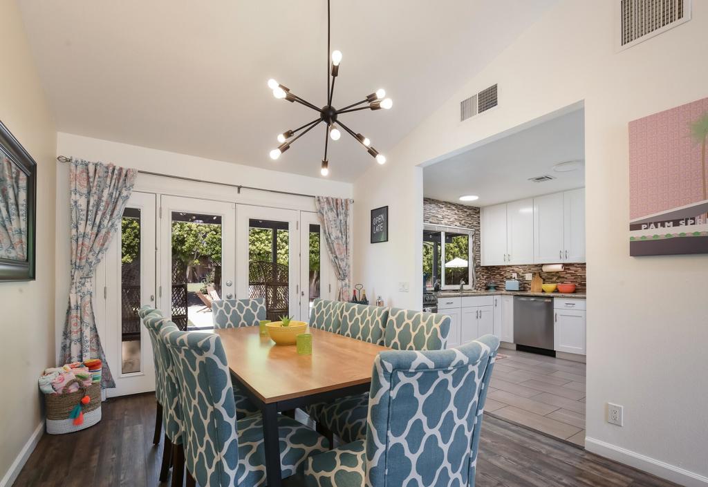 MLS #219146853PS image #13
