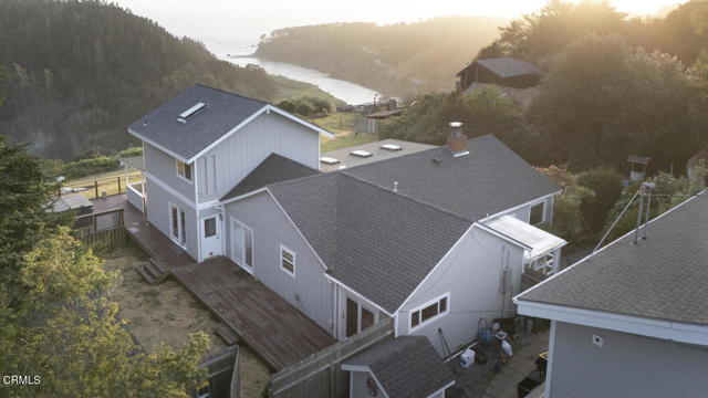 Detail Gallery Image 7 of 60 For 32751 Navarro Ridge Rd, Albion,  CA 95410 - 4 Beds | 4 Baths