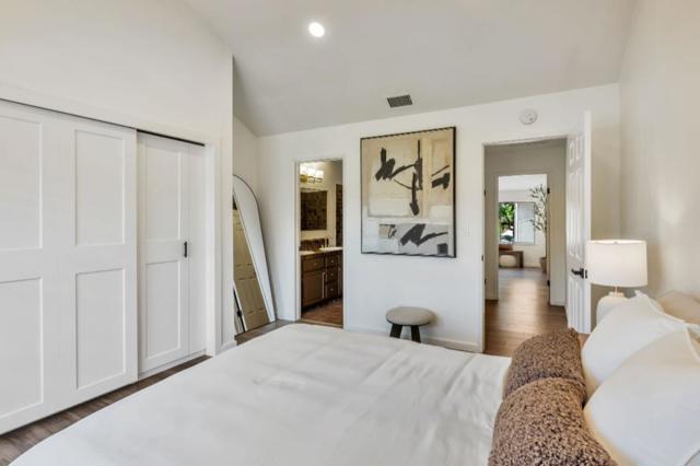35617 Mccarty, Fremont CA: https://media.crmls.org/mediaz/588ee934-15e4-4646-a34c-0233338f0c0a.jpg