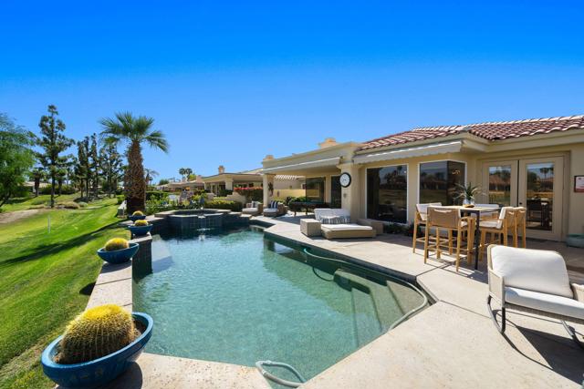 80240 Merion, La Quinta CA: https://media.crmls.org/mediaz/588eed70-0b3e-4630-98fb-096542a3ed75.jpg