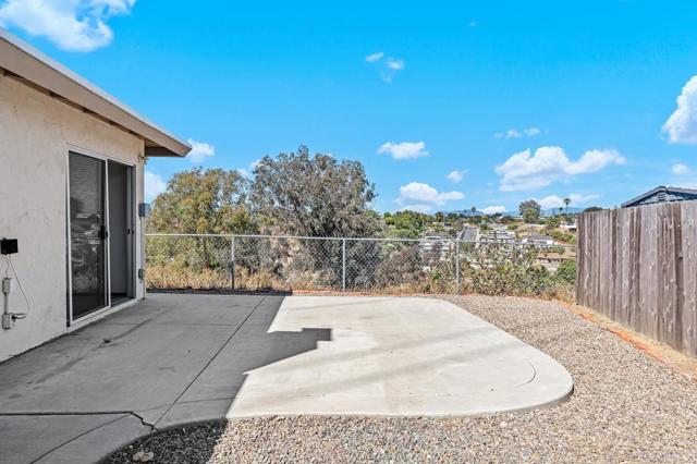 Detail Gallery Image 24 of 29 For 6052 Dwight St, San Diego,  CA 92115 - 3 Beds | 1 Baths