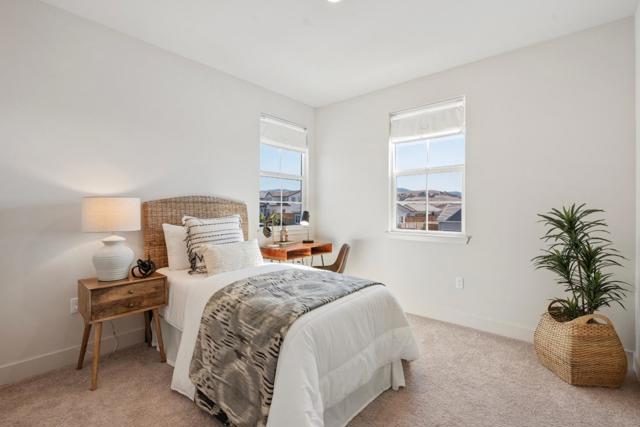 191 Scarlett Way, Hollister CA: https://media.crmls.org/mediaz/588ef52a-db65-4242-ad69-e53a20c89a17.jpg