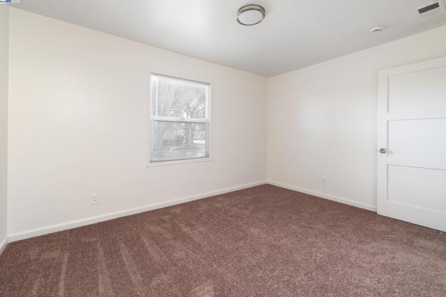591 VIA ACALANES, San Lorenzo CA: https://media.crmls.org/mediaz/588efc0d-f98c-4abb-bbb1-807de20e8131.jpg