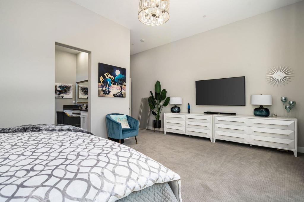 MLS #219139087DA image #63