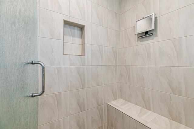 3012 Lake Estates Court, San Jose CA: https://media.crmls.org/mediaz/588f00b7-48de-4fb8-bf8c-3ab8b55d8729.jpg
